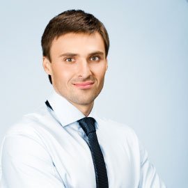 Personel 02